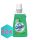 Calgon vízlágyító gél - hygiene plus, 750ml KARTON - 12 db