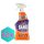 Cillit Bang Expert vízkő&kosz spray 750ml  KARTON - 12 db