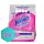 Vanish Shake & Clean Szőnyegtisztító Por 650g KARTON - 4 db