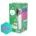 Air Wick Freshmatic, White Flowers, készülék+utántöltő 250 ml KARTON - 4 db