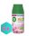 Air Wick FreshMatic utántöltő Cherry Blossom 250ml KARTON - 6 db