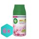 Air Wick FreshMatic utántöltő Cherry Blossom 250ml KARTON - 6 db