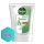 Dettol No Touch szenzoros szappanadagoló UTÁNTÖLTŐ - Aloe Vera/Bambusz 250ml KARTON - 5 db
