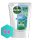 Dettol No Touch szenzoros szappanadagoló UTÁNTÖLTŐ - Aloe Vera KIDS 250ml KARTON - 5 db