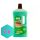Sofix padlófényező tisztítószer fa és laminált felületekre 1000ml KARTON - 7 db