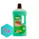 Sofix padlófényező tisztítószer fa és laminált felületekre 1000ml KARTON - 7 db