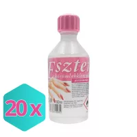 ESZTER