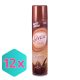 Well Done légfrissítő 300ml Anti tobacco KARTON - 12 db
