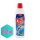 Cillit vízkő- és rozsdaoldó lime and rust 700ml KARTON -12 db