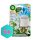 Air Wick elektromos illatosító készülék+utántöltő 19ml linen in the air KARTON - 6 csomag