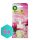 Air Wick elektromos illatosító utántöltő 19ml Magnolia & Cherry Blossom KARTON - 6 db