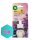Air Wick elektromos illatosító utántöltő 19ml Purple Lavender Meadow KARTON - 6 db
