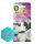 Air Wick elektromos illatosító utántöltő 19ml Moon Lily & Smooth Satin KARTON - 6 db