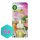 Air Wick elektromos illatosító utántöltő 19ml Summer Delights KARTON - 6 db