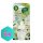 Air Wick elektromos illatosító utántöltő 19ml White Flowers KARTON - 6 db