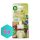 Air Wick elektromos illatosító utántöltő 19ml Lush Hideaway KARTON - 6 db