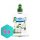Air Wick ACTIVE FRESH utántöltő 228 ml Fresh Cotton KARTON - 5 db