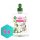 Air Wick ACTIVE FRESH utántöltő 228 ml Jasmine Bouquet KARTON - 5 db