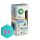 Air Wick ACTIVE FRESH készülék+utántöltő 228 ml Fresh Cotton KARTON - 4 db