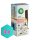 Air Wick ACTIVE FRESH készülék+utántöltő 228 ml Jasmine Bouquet KARTON - 4 db