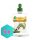 Air Wick ACTIVE FRESH utántöltő 228 ml Vanilla and Honeysuckle KARTON - 5 db