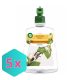 Air Wick ACTIVE FRESH utántöltő 228 ml Vanilla and Honeysuckle KARTON - 5 db