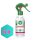 Air Wick Active Fresh légfrissítő spray, Jasmine Bouquet, 237 ml KARTON - 6 db