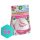 Air Wick Decosphere illatgömb 75ml magnólia és cseresznyevirág KARTON - 6 db