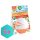 Air Wick Decosphere illatgömb 75ml grapefruit és narancsvirág KARTON - 6 db