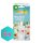 Air Wick elektromos illatosító utántöltő 19ml Spring Breeze & Island Vanilla KARTON - 6 db