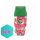 Air Wick FreshMatic utántöltő Sparkling Rose & Raspberry 250ml KARTON - 6 db