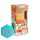 Air Wick ACTIVE FRESH készülék+utántöltő 228 ml Pumpkin Spice KARTON - 4 db