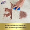 Vanish Oxi Action Szőnyeg- és Kárpittisztító spray 500ml KARTON - 6 db