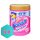 Vanish Oxi Action folteltávolító por 970g SZÍNES KARTON - 6 db