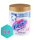 Vanish Oxi Action folteltávolító por 970g FEHÉR KARTON - 6 db
