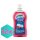Ultra Daisy mosogatószer 500 ml Gránátalmás KARTON - 12 db
