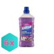 ULTRA Általános Felülettisztító szer 1000ml Orgona KARTON - 6 db