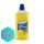 ULTRA Általános Felülettisztító szer 1000ml Citrom KARTON - 6 db