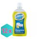 Ultra Daisy mosogatószer 500 ml Citromos KARTON - 12 db