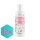 Herbow mosóparfüm Gyümölcsös kert 200ml KARTON - 12 db