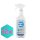 CYCLE WC-tiszító hab spray levendula és menta illattal 500ml KARTON - 12 db