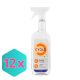 CYCLE Konyhai tiszító spray levendula és menta illattal 500ml KARTON - 12 db