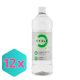 CYCLE Háztartási vízkőoldó, illatanyagmentes 500ml KARTON - 12 db