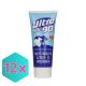 ULTRA Bio 90 folteltávolító, áztató- és mosókrém 230ml KARTON - 12 db