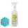 CYCLE Általános felülettiszító spray levendula és menta illattal 500ml KARTON - 12 db