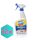 Ultra Extra Erős penész eltávolító 500ml KARTON - 12 db