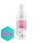 Herbow mosóparfüm Tündöklő Hercegnő 200ml KARTON - 12 db