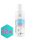 Herbow mosóparfüm Tündér baba 200ml KARTON - 12 db