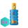 Nivea Protect&Bronze barnulást támogató napolaj spray FF30 200ml KARTON - 6 db
