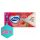 Zewa zsebkendő 90DB/CSG, 3r., creamy strawberry KARTON - 24 db